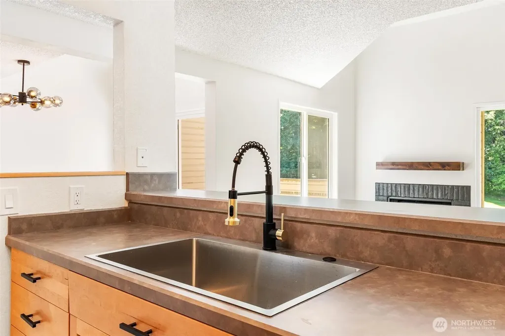 4415 145th Avenue NE Bellevue WA 98007