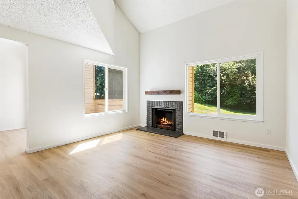 4415 145th Avenue NE Bellevue WA 98007