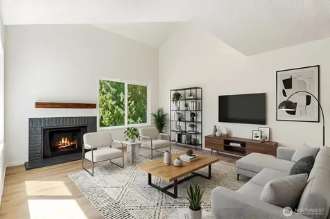 4415 145th Avenue NE Bellevue WA 98007