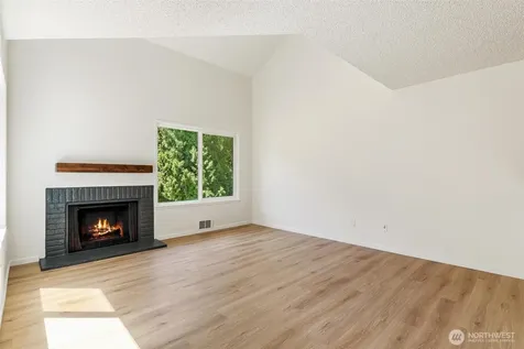 4415 145th Avenue NE Bellevue WA 98007