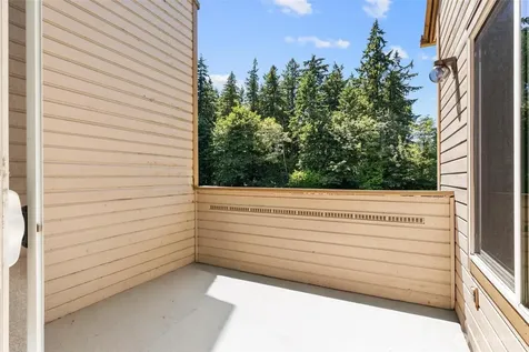 4415 145th Avenue NE Bellevue WA 98007
