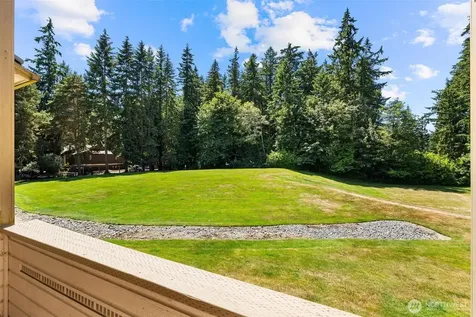 4415 145th Avenue NE Bellevue WA 98007