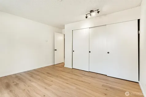 4415 145th Avenue NE Bellevue WA 98007