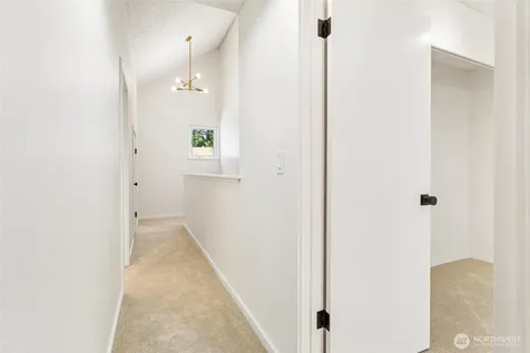 4415 145th Avenue NE Bellevue WA 98007
