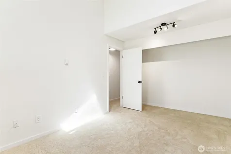 4415 145th Avenue NE Bellevue WA 98007