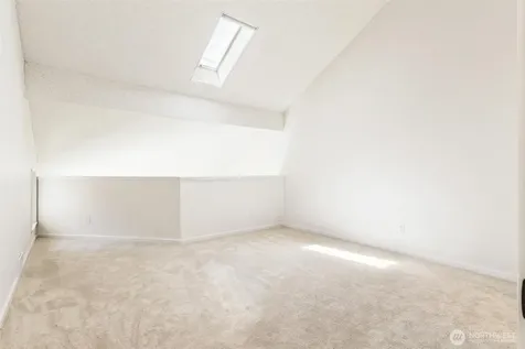 4415 145th Avenue NE Bellevue WA 98007