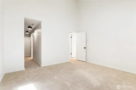 4415 145th Avenue NE Bellevue WA 98007