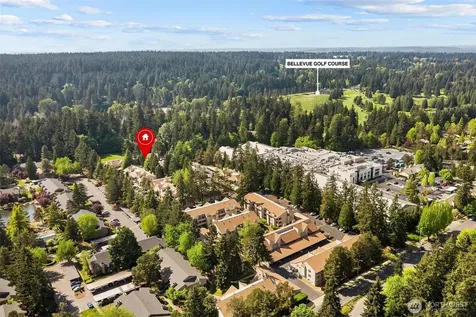 4415 145th Avenue NE Bellevue WA 98007