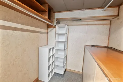 11 E Allison Street Seattle WA 98102