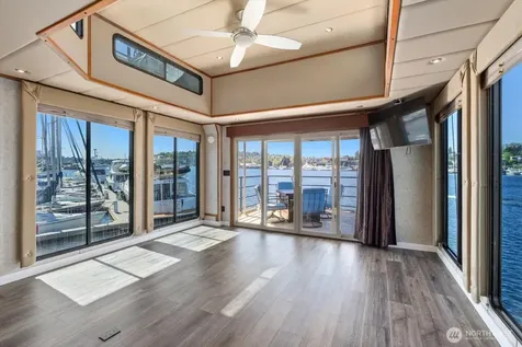 11 E Allison Street Seattle WA 98102