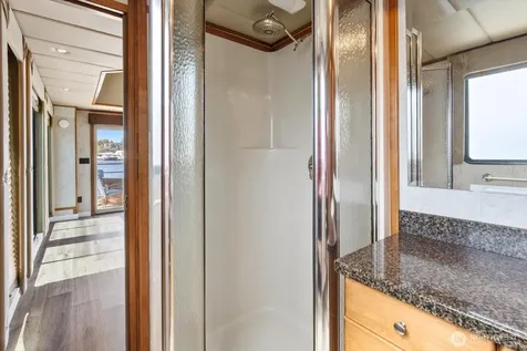 11 E Allison Street Seattle WA 98102