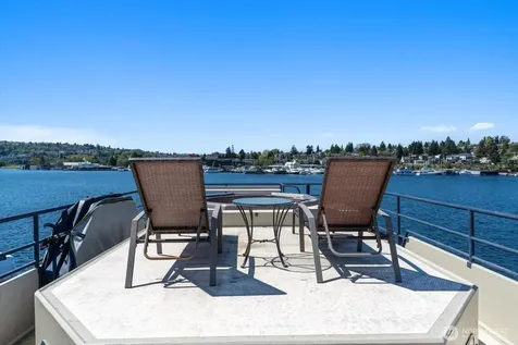 11 E Allison Street Seattle WA 98102