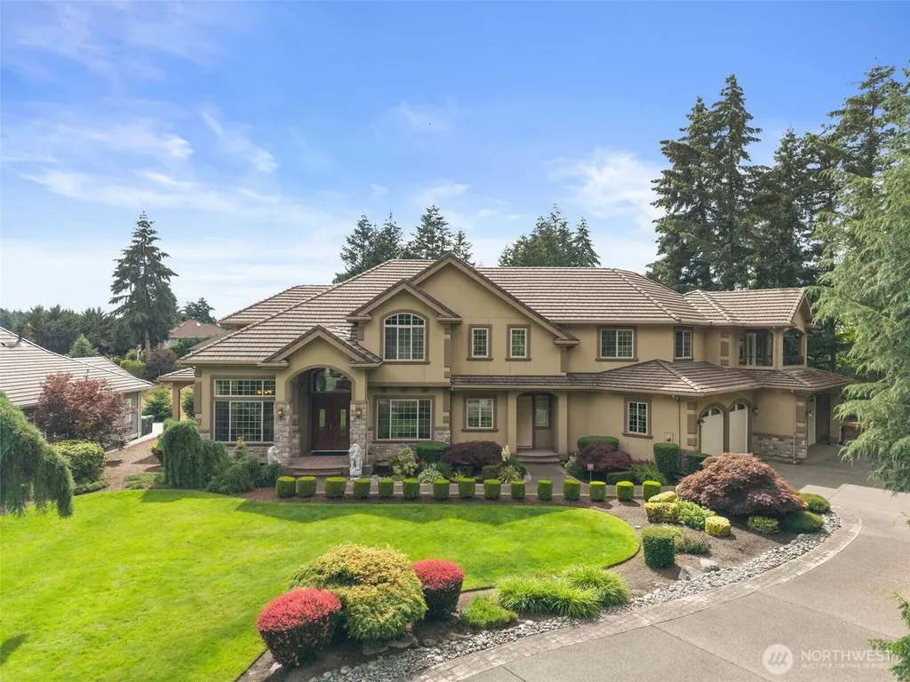 32805 145th Place SE Auburn WA 98092