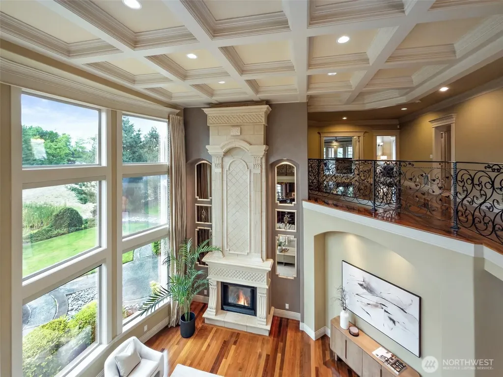 32805 145th Place SE Auburn WA 98092