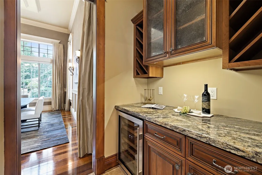 32805 145th Place SE Auburn WA 98092