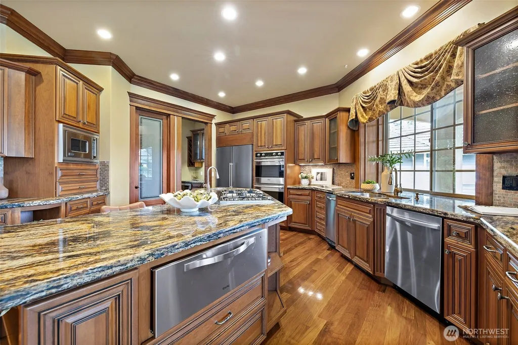 32805 145th Place SE Auburn WA 98092