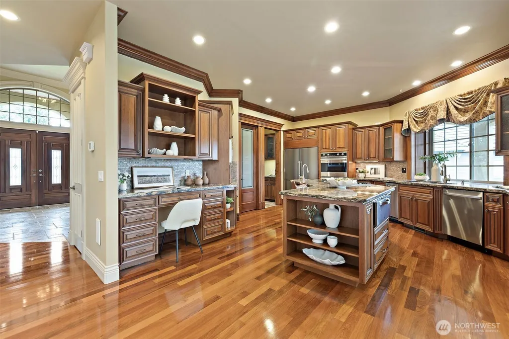 32805 145th Place SE Auburn WA 98092