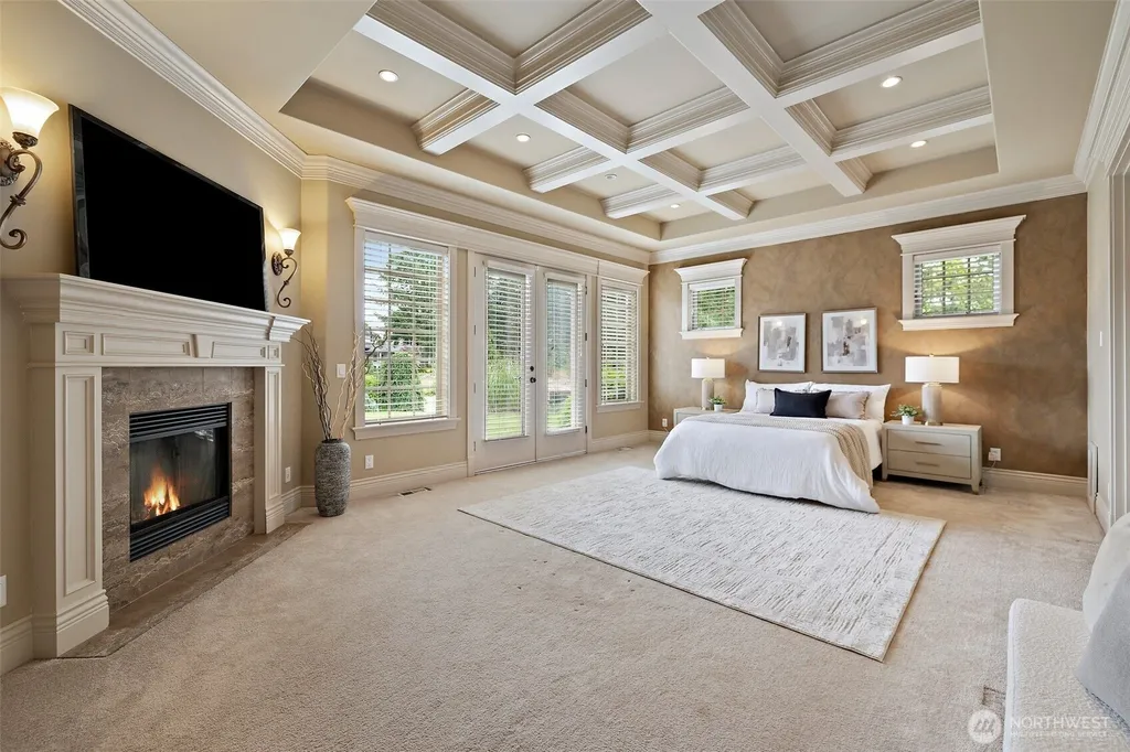 32805 145th Place SE Auburn WA 98092