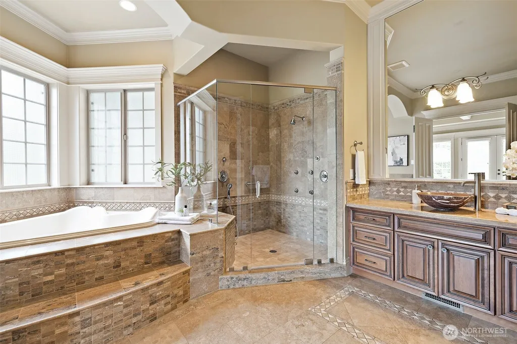 32805 145th Place SE Auburn WA 98092