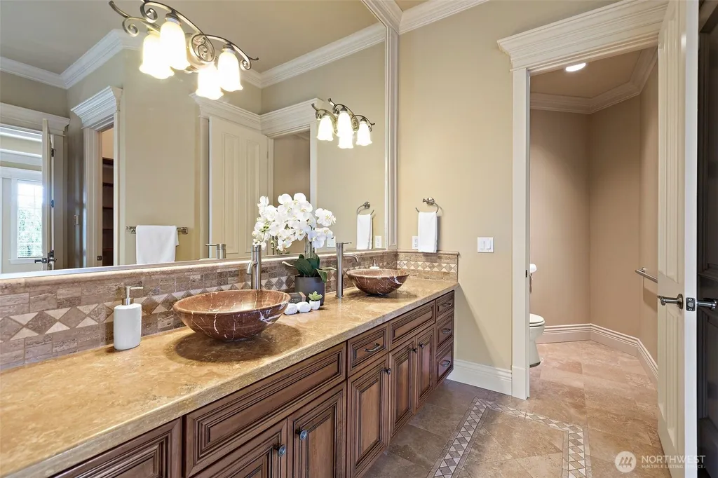 32805 145th Place SE Auburn WA 98092