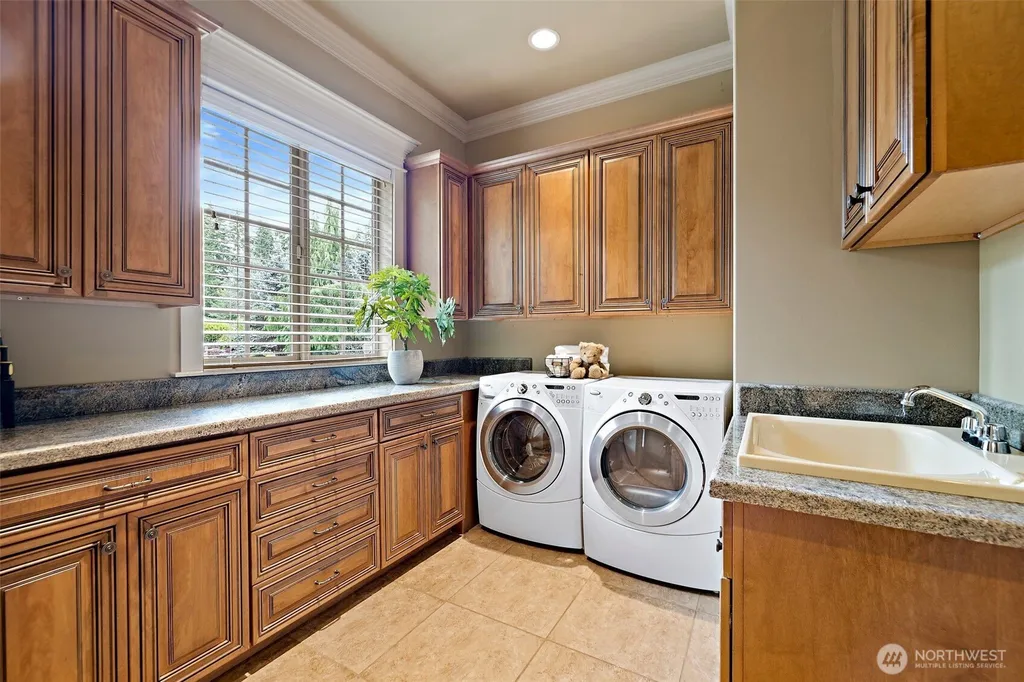 32805 145th Place SE Auburn WA 98092