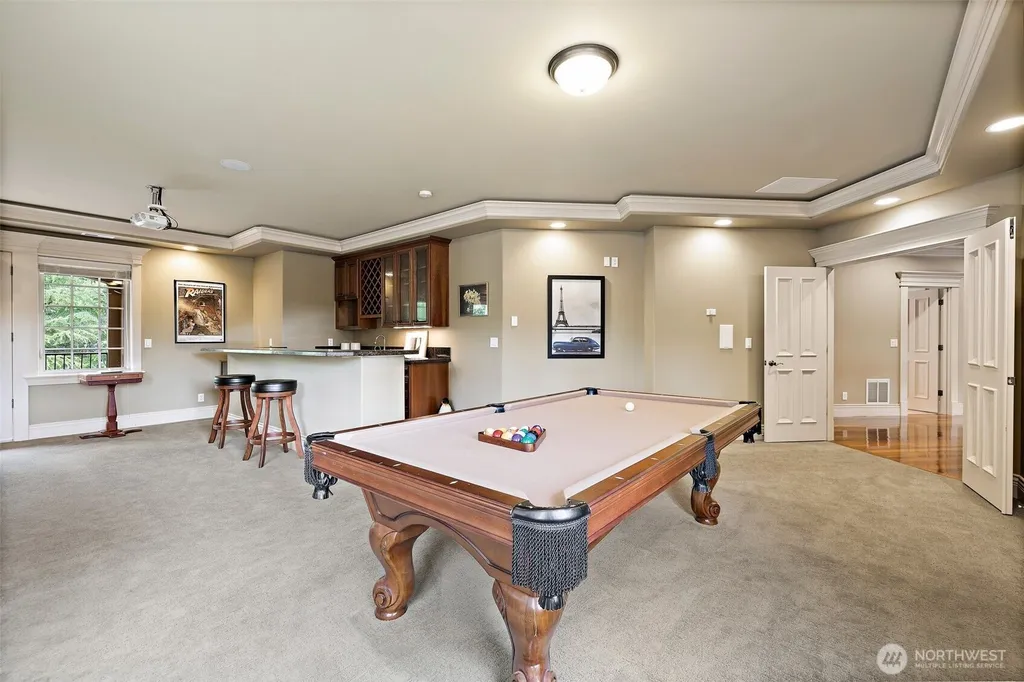 32805 145th Place SE Auburn WA 98092