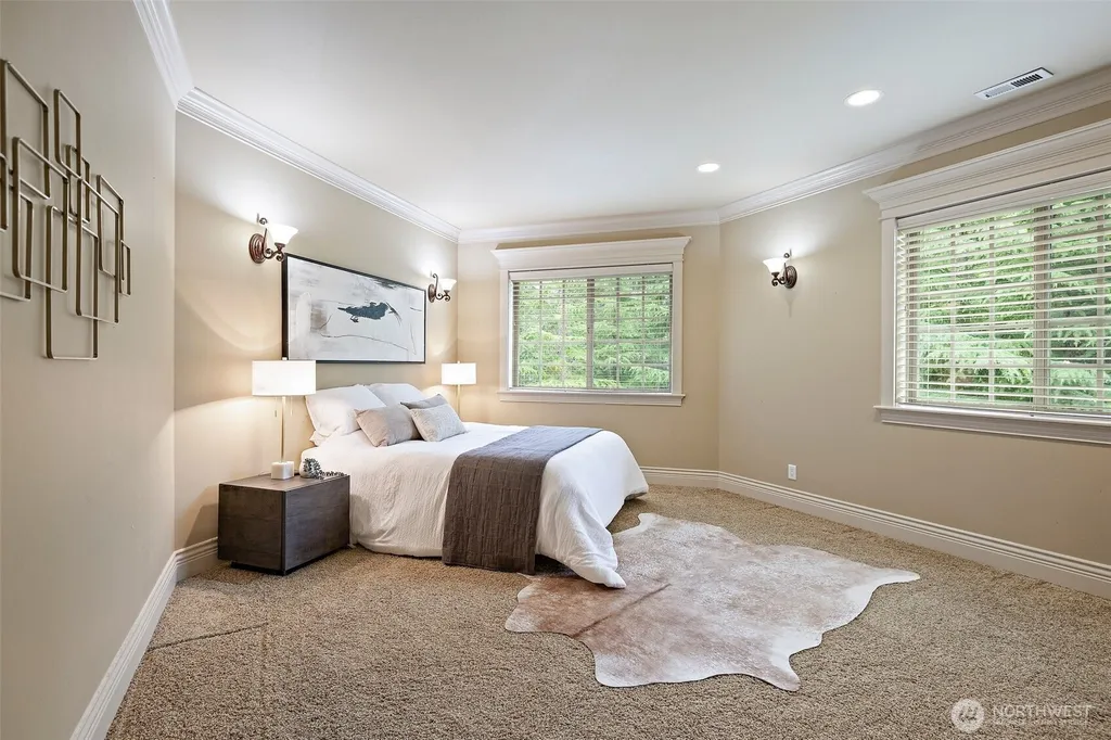 32805 145th Place SE Auburn WA 98092
