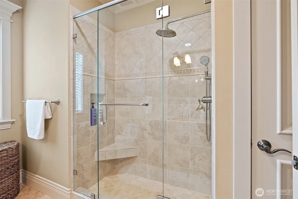 32805 145th Place SE Auburn WA 98092