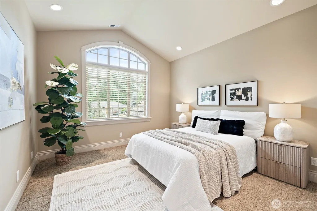 32805 145th Place SE Auburn WA 98092