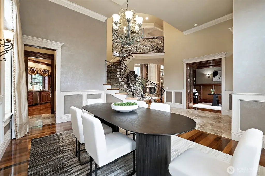 32805 145th Place SE Auburn WA 98092