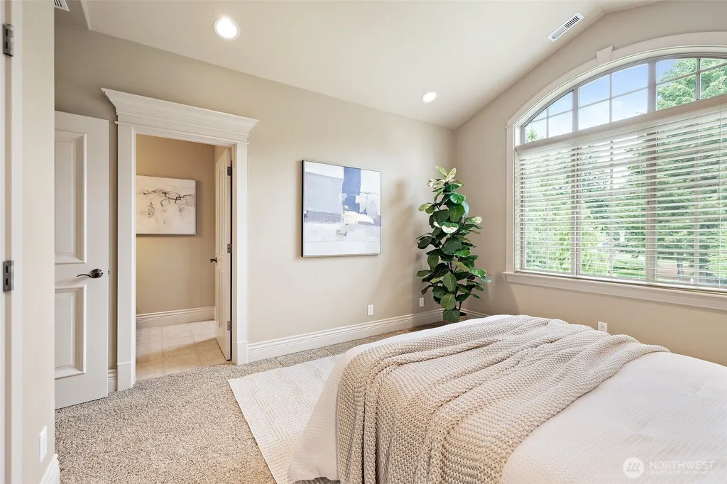 32805 145th Place SE Auburn WA 98092