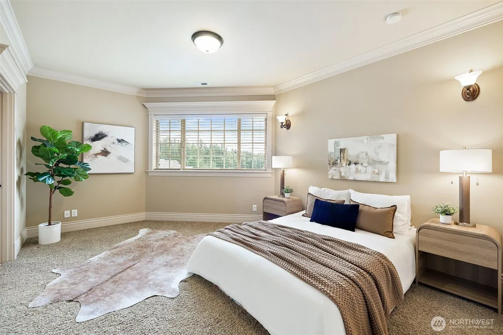 32805 145th Place SE Auburn WA 98092