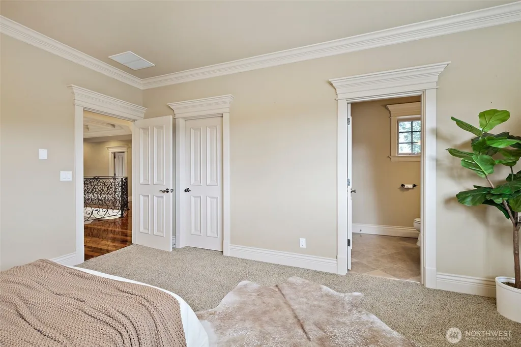32805 145th Place SE Auburn WA 98092