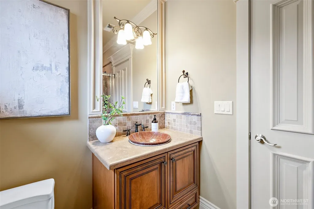32805 145th Place SE Auburn WA 98092
