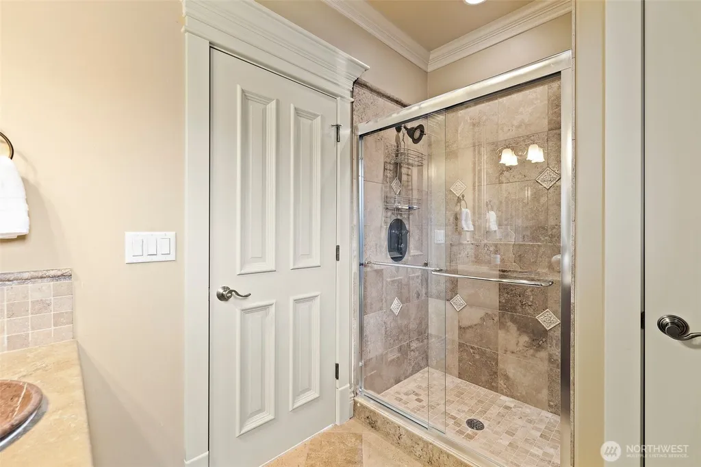 32805 145th Place SE Auburn WA 98092