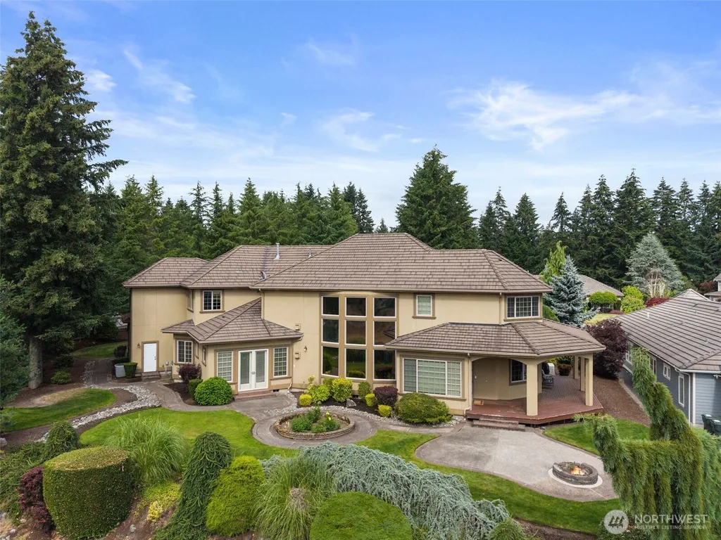 32805 145th Place SE Auburn WA 98092