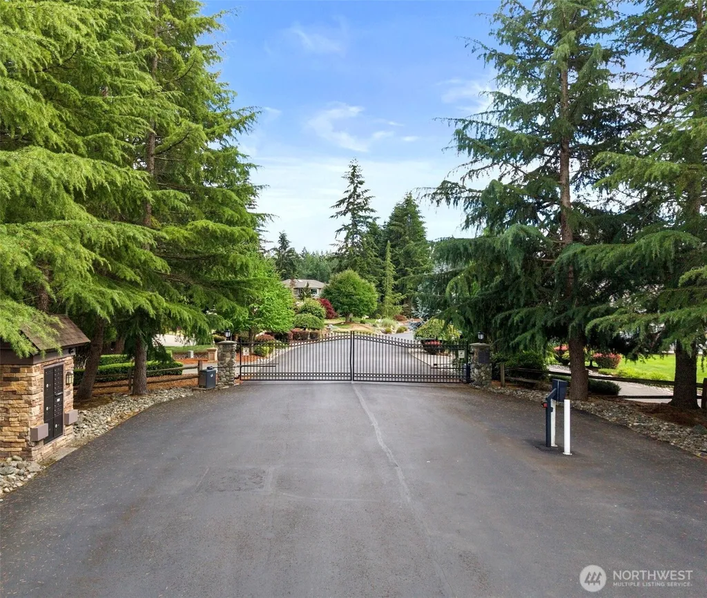 32805 145th Place SE Auburn WA 98092
