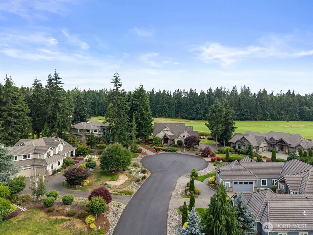 32805 145th Place SE Auburn WA 98092
