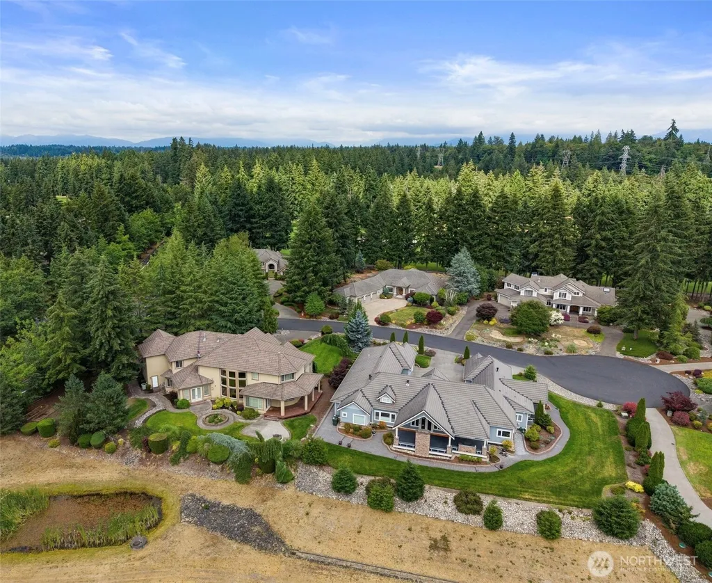 32805 145th Place SE Auburn WA 98092