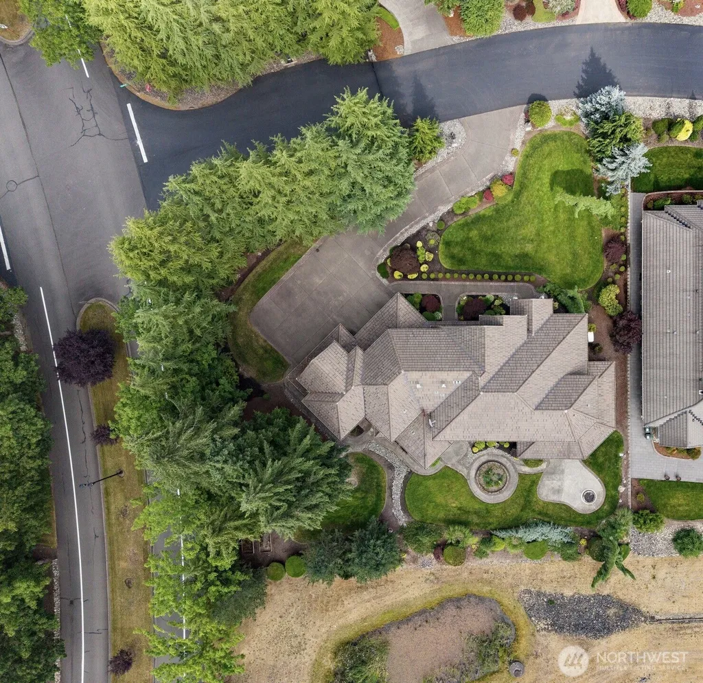 32805 145th Place SE Auburn WA 98092
