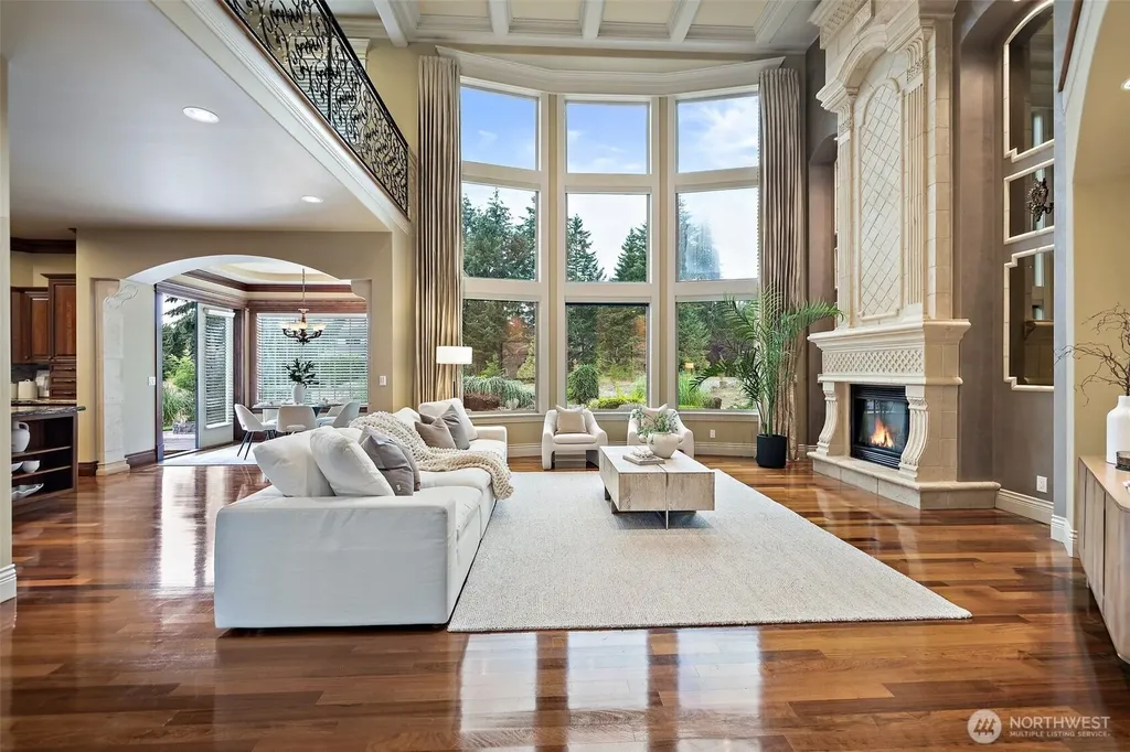 32805 145th Place SE Auburn WA 98092