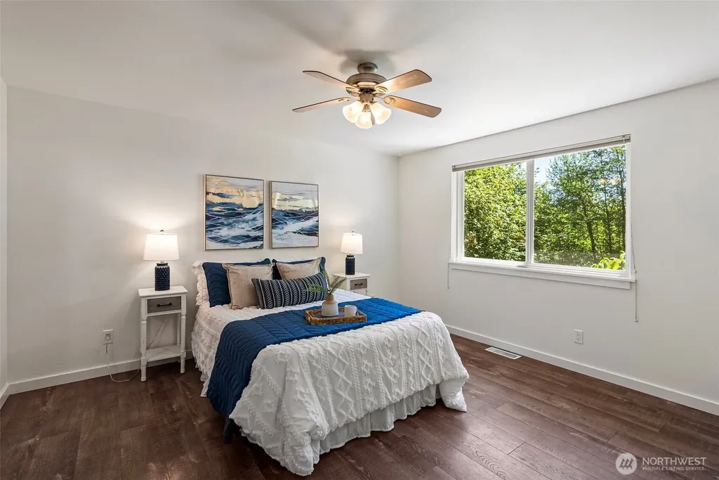 11435 Symes Road NW Bremerton WA 98312