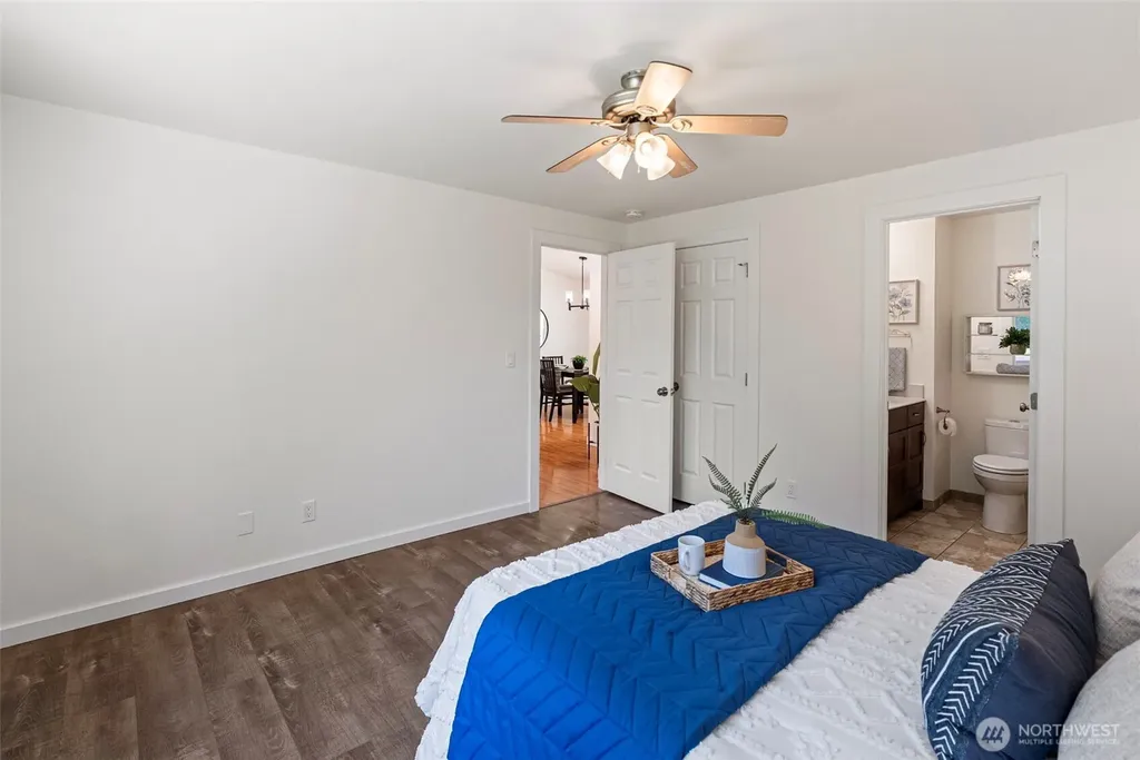 11435 Symes Road NW Bremerton WA 98312