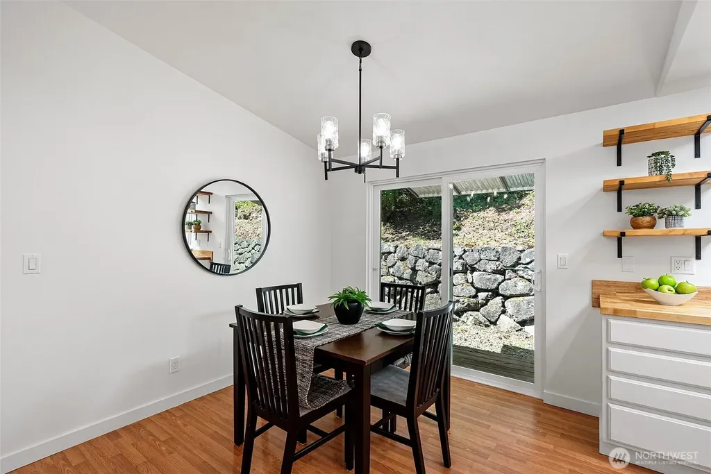 11435 Symes Road NW Bremerton WA 98312