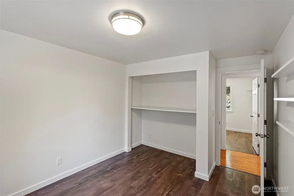 11435 Symes Road NW Bremerton WA 98312