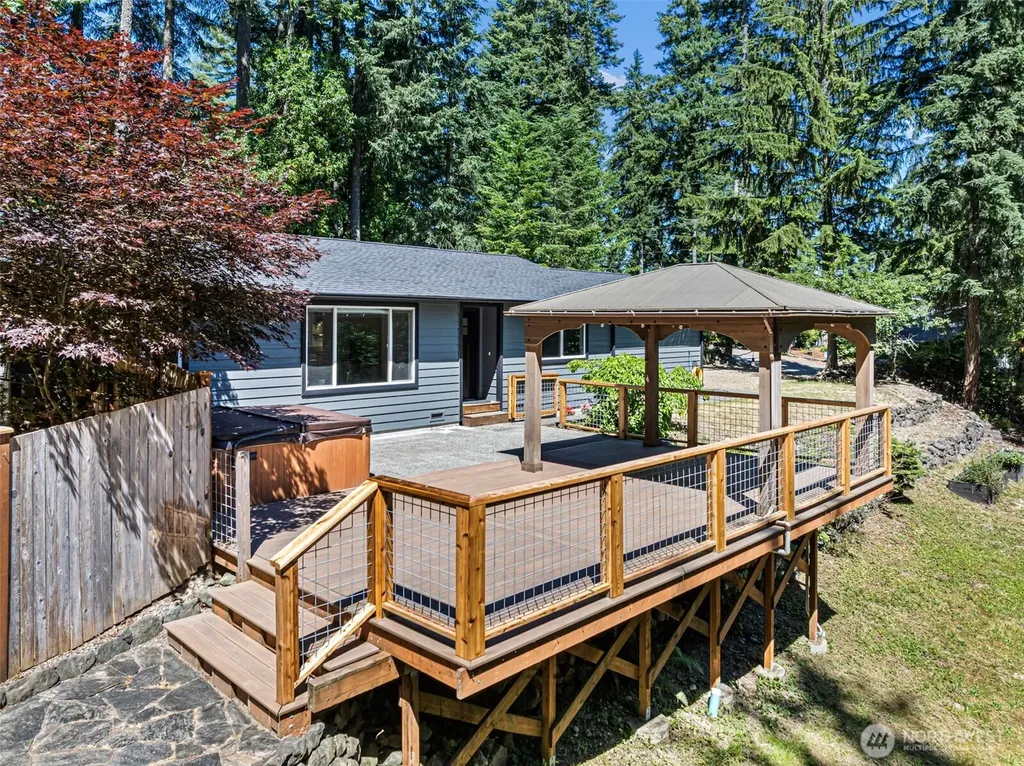 11435 Symes Road NW Bremerton WA 98312