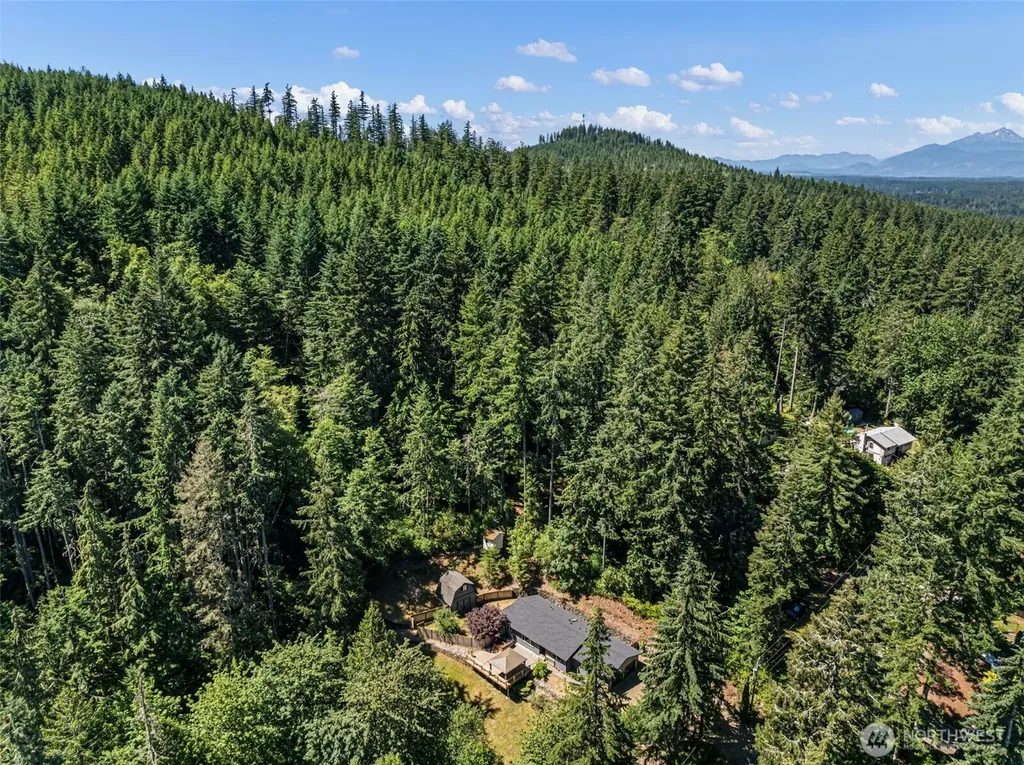 11435 Symes Road NW Bremerton WA 98312