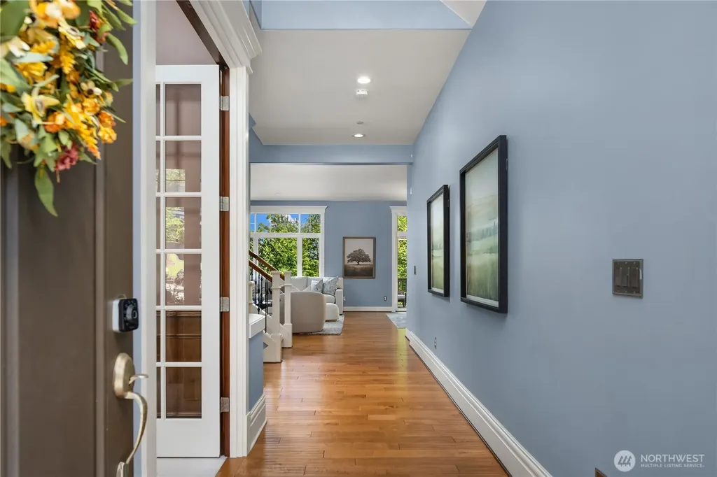2534 NW Stoney Creek Drive Issaquah WA 98027