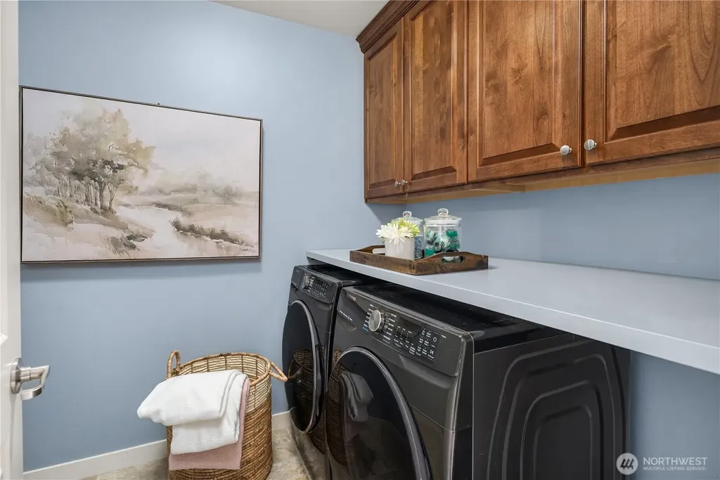 2534 NW Stoney Creek Drive Issaquah WA 98027