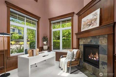 2534 NW Stoney Creek Drive Issaquah WA 98027
